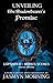 Unveiling The Shadowbearer's Promise: A Dark Fantasy Erotic Romance Anthology (Expanded + Bonus Scenes) (Unveiling The Chronicles of Song Crye Book 3)