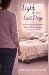 Light in the Last Days: Wha...