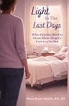 Light in the Last Days by Shari Brase-Smith