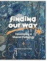 Finding Our Way: ...