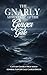 The Gnarly Adventure of the Ginger Gale
