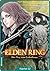 Elden Ring Kapitel 52 by FromSoftware