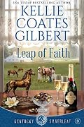 Leap of Faith