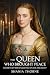 The Queen Who Brought Peace by Shania Thorne
