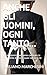 Anche gli uomini, ogni tanto...: Undici uomini che hanno cambiato la storia delle donne (e quasi nessuno ne parla) (Italian Edition)