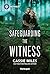 Safeguarding the Witness (Deadly Inheritance, 1)