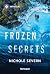Frozen Secrets (Cold Hollow Investigations, #1)