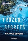 Frozen Secrets by Nichole Severn