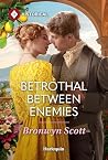 Betrothal Between...