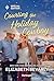 Courting the Holiday Cowboy (Whispering Winds Ranch, 2)
