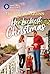Her Luckiest Christmas (The Cottages on Ocean Breeze, 5)