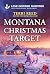 Montana Christmas Target