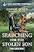 Searching for the Stolen Son