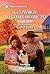 A Cowboy To Come Home To: A Clean and Uplifting Romance (The Bluegrass Blackwells, 3)