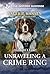 Unraveling a Crime Ring (Colorado K-9 Unit, 8)