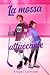 La mossa dell’attaccante (Wittmore U Vol. 1) (Italian Edition)
