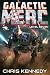 Level Seven: A Science Fict...