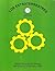 LOS EXTRATERRESTRES: CIENCIA (Spanish Edition)