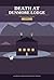 Death at Dunmore Lodge: A completely addictive Scottish cozy mystery