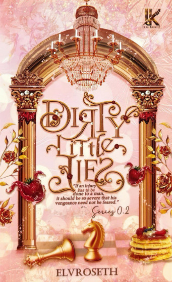 Read Dirty Little Lies