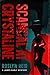 A Scandal at Crystalline : A James Early Mystery (Smoking Gun Collective Book 2)