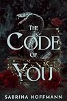 The Code of You