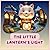 The Little Lantern's Light