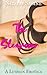 The Sleepover: A Lesbian Erotica (Girls Gone Gay)