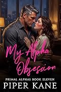 My Alpha Obsession