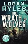 The Wrath of Wolves