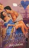 San Francisco Surrender by Donna Fletcher