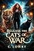 Release the Cats of War