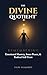 The Divine Quotient: Remembering Emotional Mastery, Inner Peace, & Radical Self-Trust