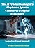 The AI Product Manager's Playbook: Agentic Commerce & Digital Experience