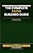 The Complete Patio Building Guide: The UK Homeowner's Complete Manual — From First Spade to Final Seal