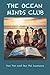 The Ocean Minds Club