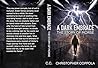 A Dark Embrace: T...
