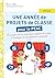 Une année de projets de classe pour le PEAC (Parcours d'éducation artistique et culturelle) - Cycle 2: 5 projets clés en main pour gagner du temps et enseigner autrement (French Edition)
