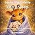 Sasha the Giraffe Can't Sleep: A Calming Bedtime Story to Help Anxious Kids Fall Asleep (Sasha's Cozy Bedtime Adventures)