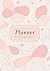 Annual Planner 2026