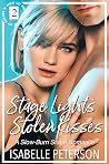 Stage Lights, Sto...