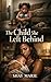 The Child She Left Behind