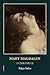 Mary Magdalen: A Chronicle (Easy-to-Read Layout)