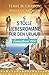 5 Tolle Liebesromane für den Urlaub Sammelband 1001 (German Edition)