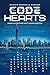 CODE HEARTS by Maggie Arandela-Romano