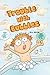 Trouble with Bubbles