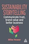 Sustainability St...