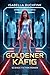 Goldener Käfig (German Edition)