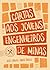 Cartas aos Jovens Engenheiros de Minas (Portuguese Edition)