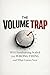 The Volume Trap: Why fundraising scaled the wrong thing and what comes next